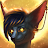 Amunet Sunfire-avatar