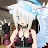 SakuraWolf Nightcore-avatar