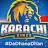 Krachi king 3-avatar