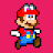 Mario Gamer-avatar