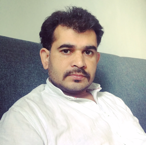 PURAN MAL