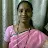 Savita Khandagale-avatar