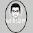 Wiil islam-avatar