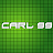 Carl 99-avatar