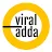 viral video viral-avatar