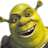 Shrek Boi-avatar