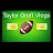 Taylor Groff Vlogs-avatar