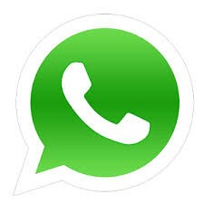 WhatsApp States
