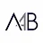 A4B Talks-avatar