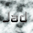 JadTakeFlight-avatar