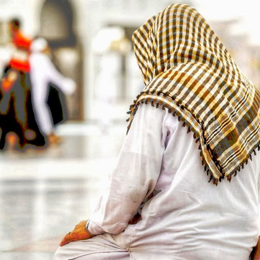 İslam Sevdası