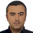 Mehmet Kırkoca-avatar