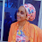 Habbaba Ibrahim-avatar