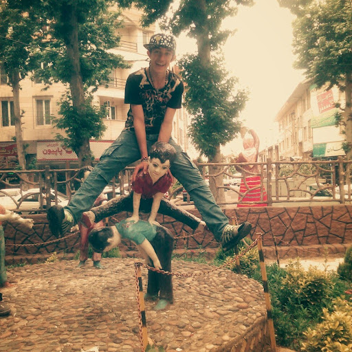 avatar