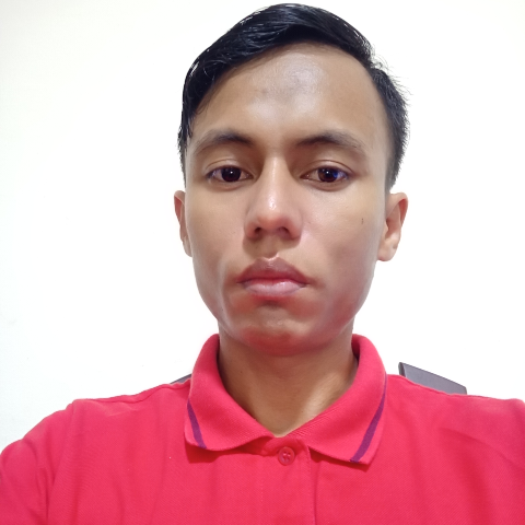 Ko Latt