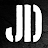James Dean-avatar