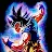 Sonic Zombojo-avatar