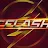THE FLASH STREAMING-avatar