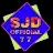 Sjd Official 77-avatar