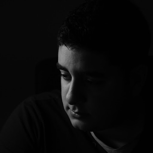 Alhusein Alloush