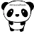 Antisocial Panda-avatar