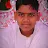 Shivalingappagouda malipatil 10 C 0924-avatar