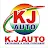 K.J. AUTO-avatar