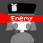 Enemy-avatar
