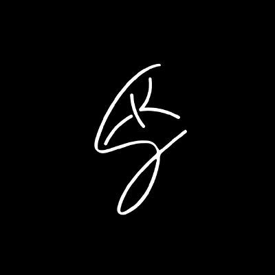 yGlaimes