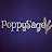 PoppySage 444-avatar