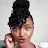 Grace Ndutah-avatar