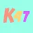 K47-avatar