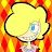 Daryl Animates 14-avatar