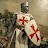 The First Crusade-avatar