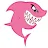 Pink Shark-avatar