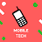 Mobile Tech-avatar