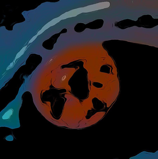 The Channel