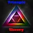 Triangle Theory-avatar