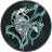 Lupine Dream-avatar