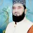 Syed faiz ul hassan shah official-avatar