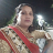 Gita Agrawal-avatar