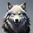 Wolf Newman-avatar