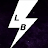 Lightningblizerd-avatar