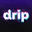 drippyluis badvibeforever-avatar