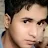 Shahid kamal _19EVB237-avatar