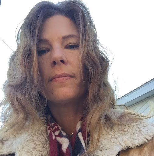 Julie Godbey