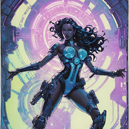 avatar