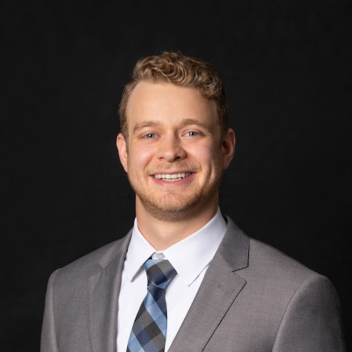 Noah Sattler