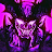 DarkQuarter-avatar