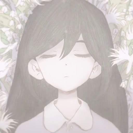 Anime Wallpaper Hd Anime Girl Wallpaper Apps On Google Play